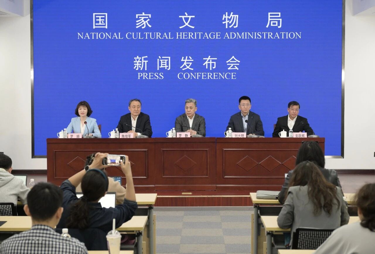 微信图片_2026-03-25_141039_262.jpg 微信图片_2026-03-25_141039_262.jpg