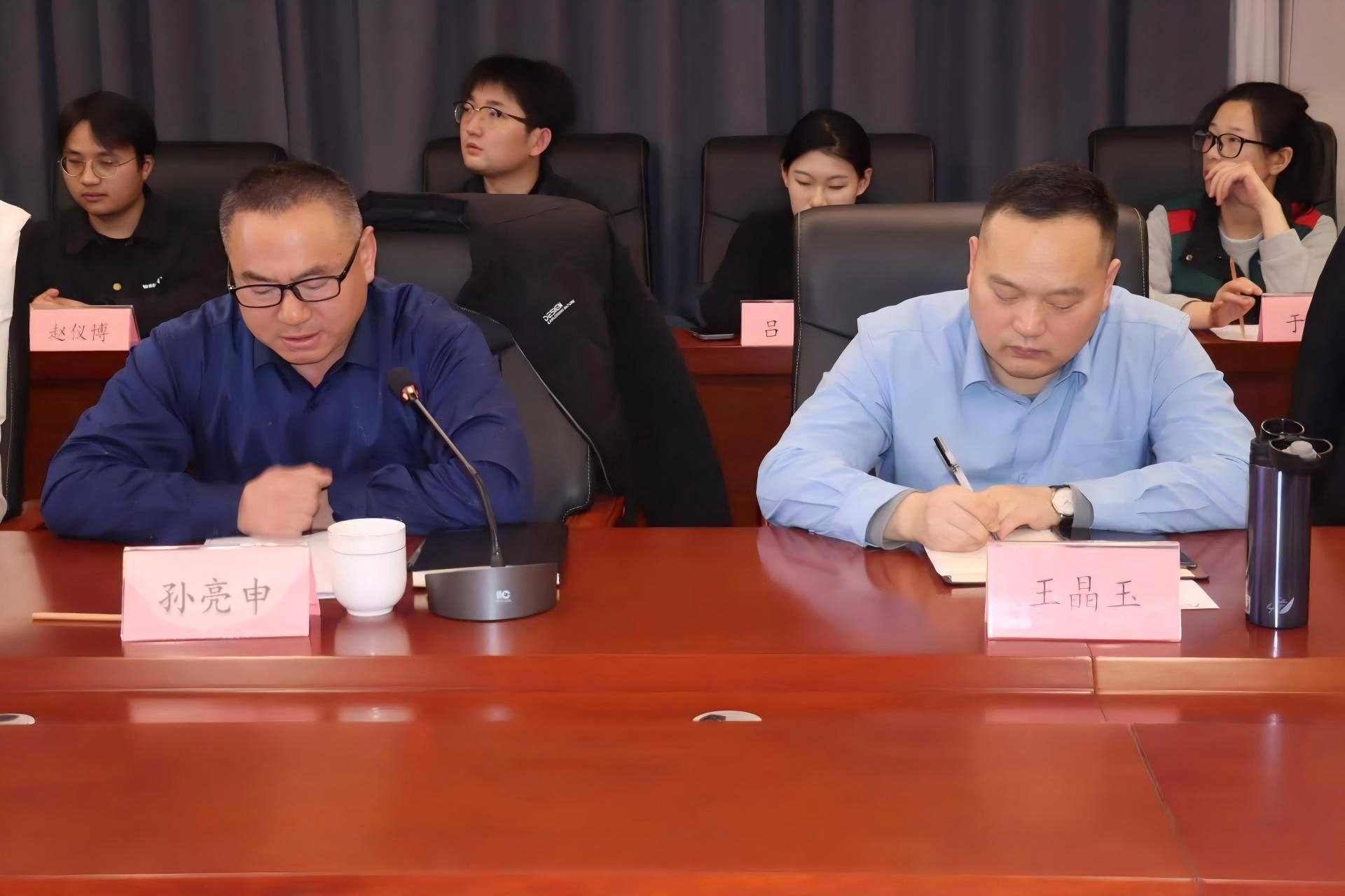 f9591971ce881397dec3b0228edb934d.jpg f9591971ce881397dec3b0228edb934d.jpg